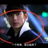 图库一键恢复1181